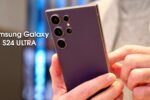 Samsung Galaxy S24 Ultra