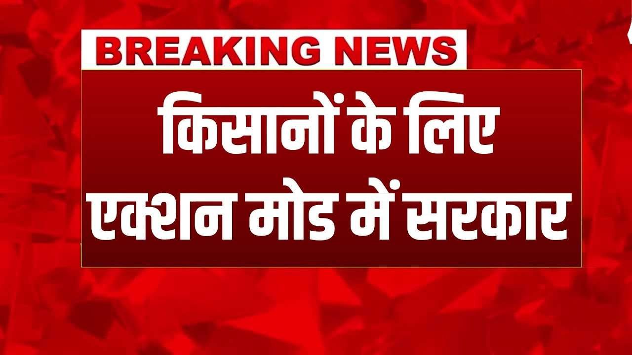 UREA DAP NPK Fertilizer News 2025