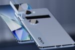 Vivo V50