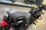 Bajaj Avenger 160 2025